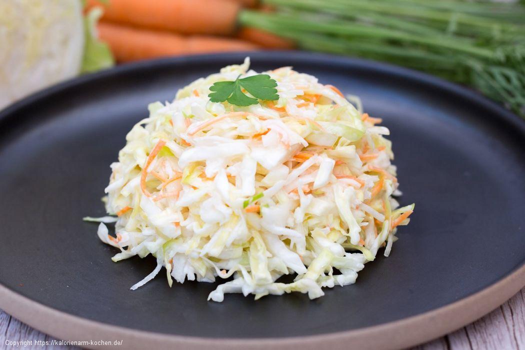 Coleslaw