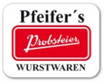 pfeifer-wurstwaren