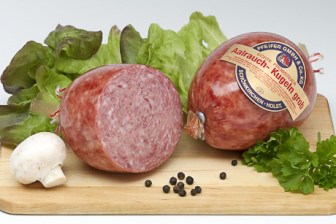 Aalrauch_Kugeln_grob8