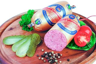 Deli-Leberwurst__grob7
