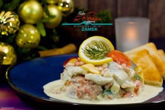 Festtagscocktail_Teller_85