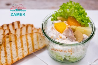 Gefluegelsalat-1343