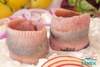 Matjes-Pellkartoffel-55082