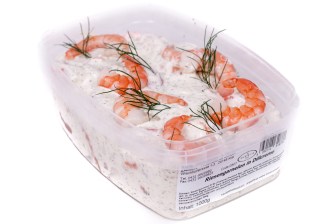 Riesengarnelen-Dillcreme2