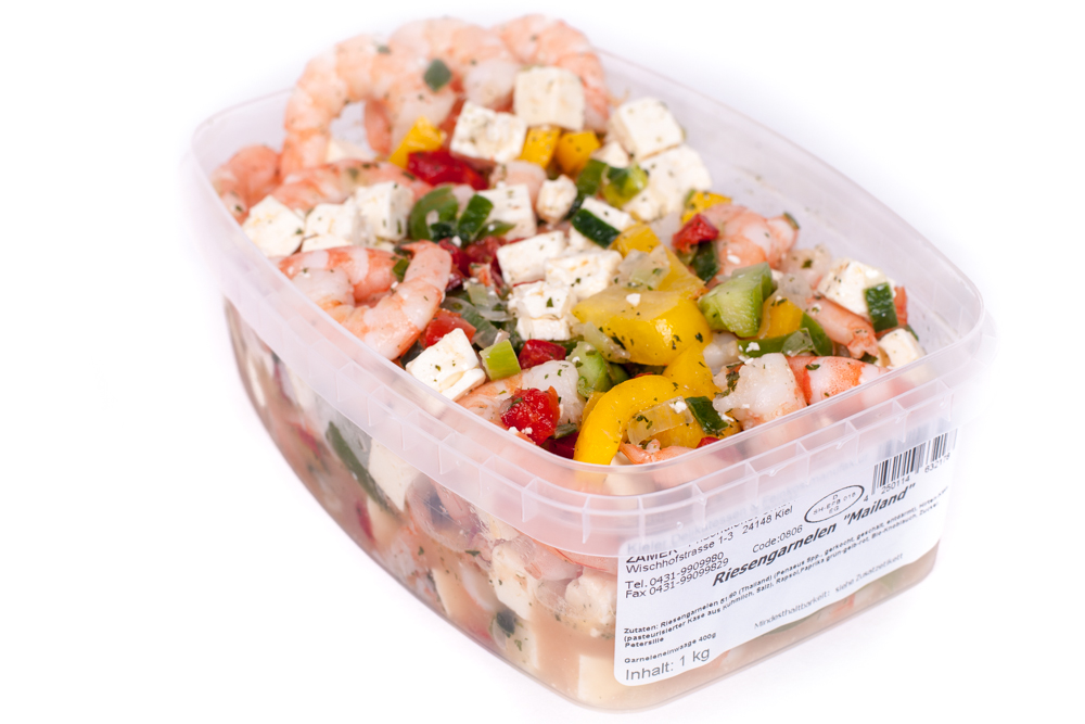 Riesengarnelen_Mailand