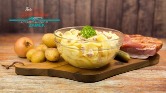 Speckkartoffelsalat9