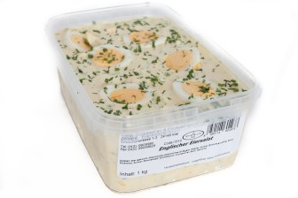 englischer_eiersalat6