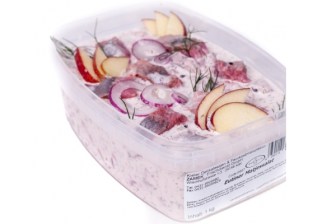 eutiner-matjessalat4