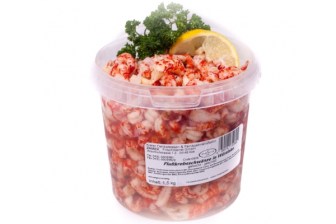 flusskrebsfleisch4