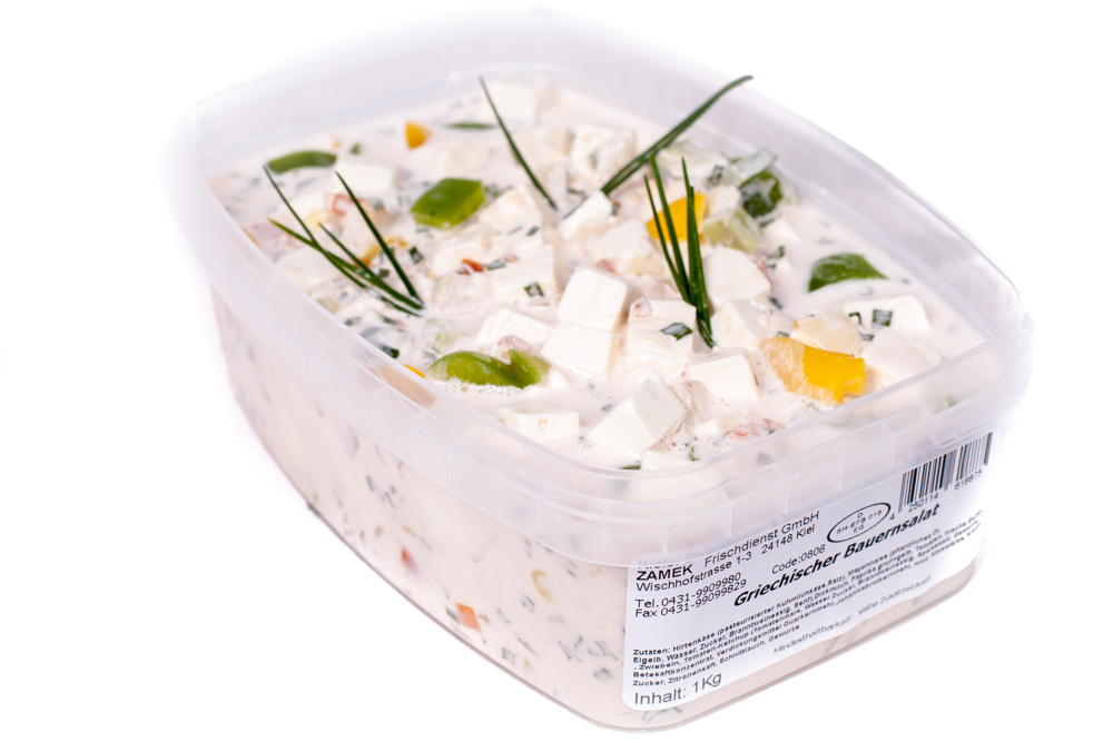 griechischer_bauernsalat7