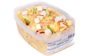 hirtenkaesesalat-sirtaki5