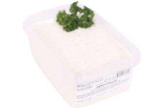 joghurt-dressing4