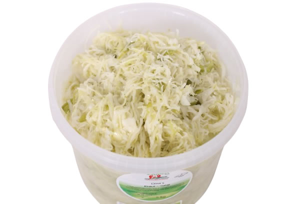 krautsalat_5kg6