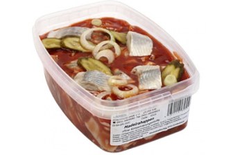 madeirahappen_daenisch5