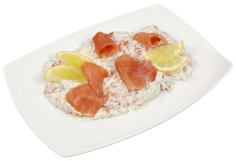 raeucherlachssalat_teller