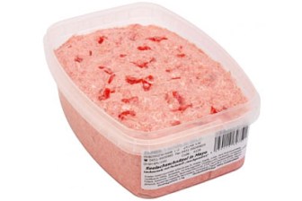 seelachsschnitzel_mayonnaise4