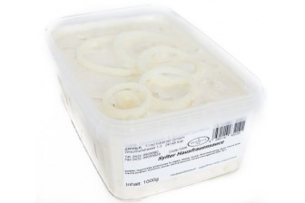 sylter_hausfrauensauce9