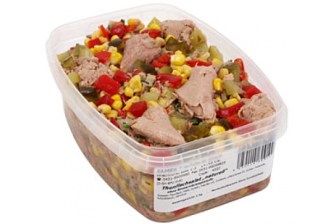 thunfischsalat_giovanni2