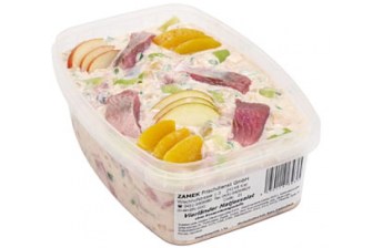 vierlaender_matjessalat6