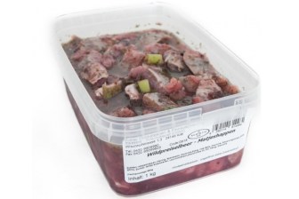 wildpreiselbeer-matjeshappen5